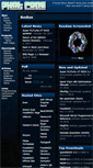 Mobile Screenshot of phatcode.net